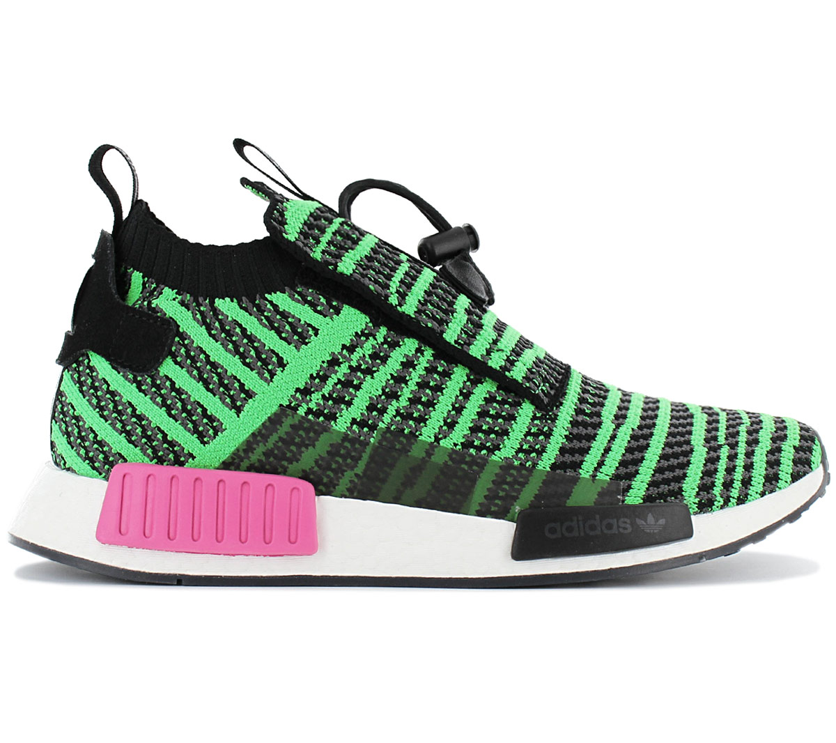 adidas nmd ts1 pk