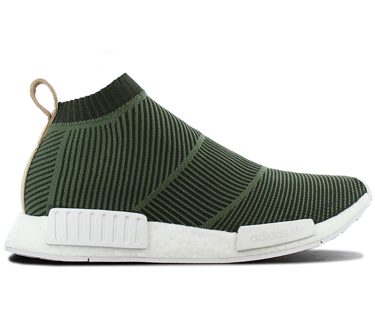united arrows and sons adidas nmd city sock More sneakers