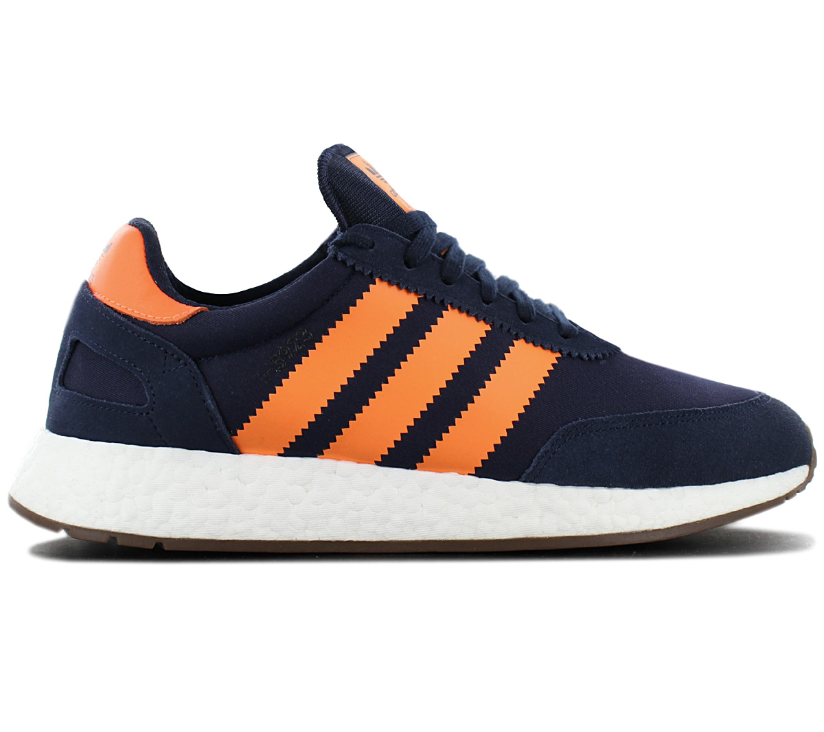 Adidas originals Iniki I-5923 Boost Men's Sneaker B37919 Shoes Sports Shoes  New | eBay