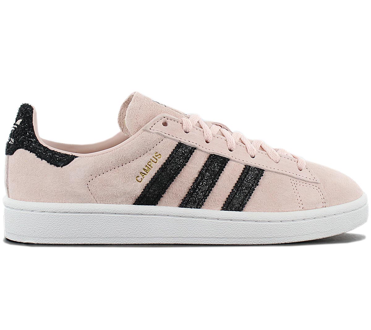 adidas campus w