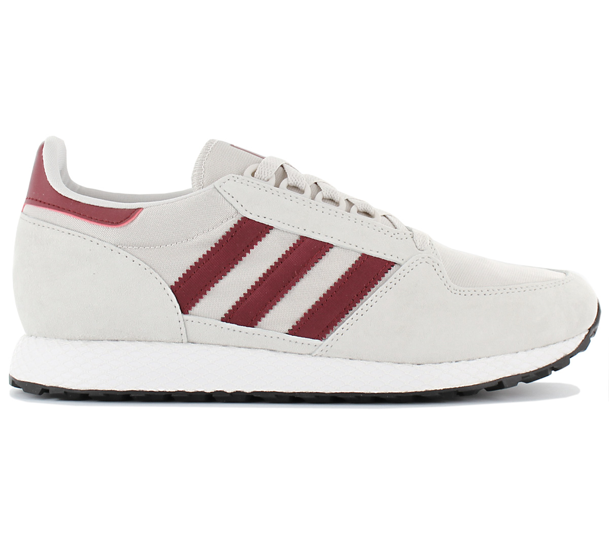 NEW adidas Originals Forest Grove 