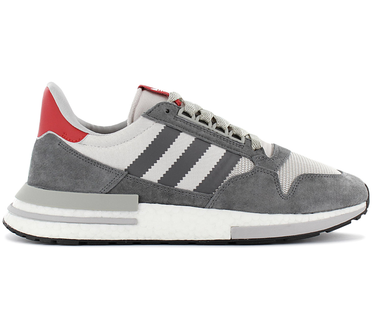 b42204 adidas