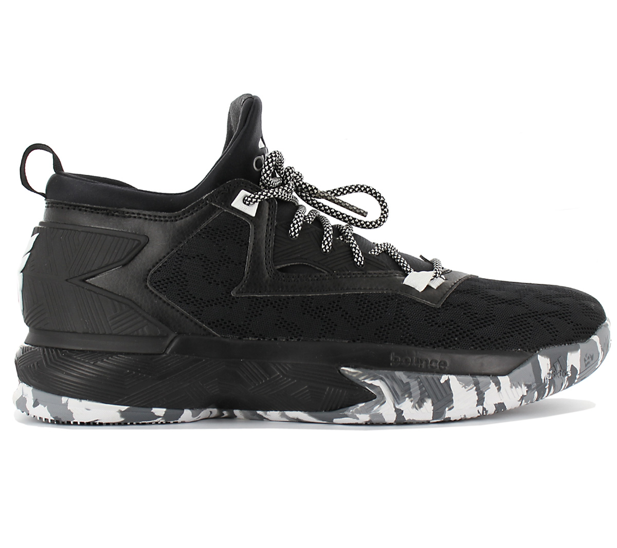 Details zu adidas D Damian Lillard 2 Herren Basketballschuhe Basketball Schuhe B42383 NEU Details zu adidas D Damian Lillard 2 Herren Basketballschuhe Basketball Schuhe B42383 NEU