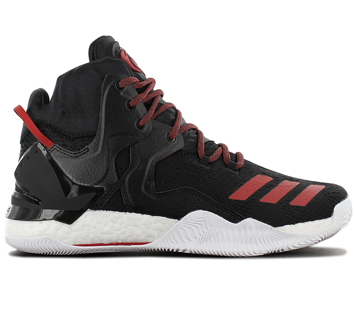 adidas d rose 7 boost