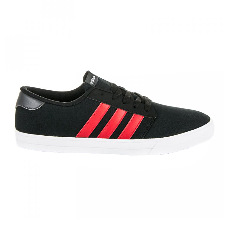 zapatillas lona adidas hombre zapatillas lona adidas hombre