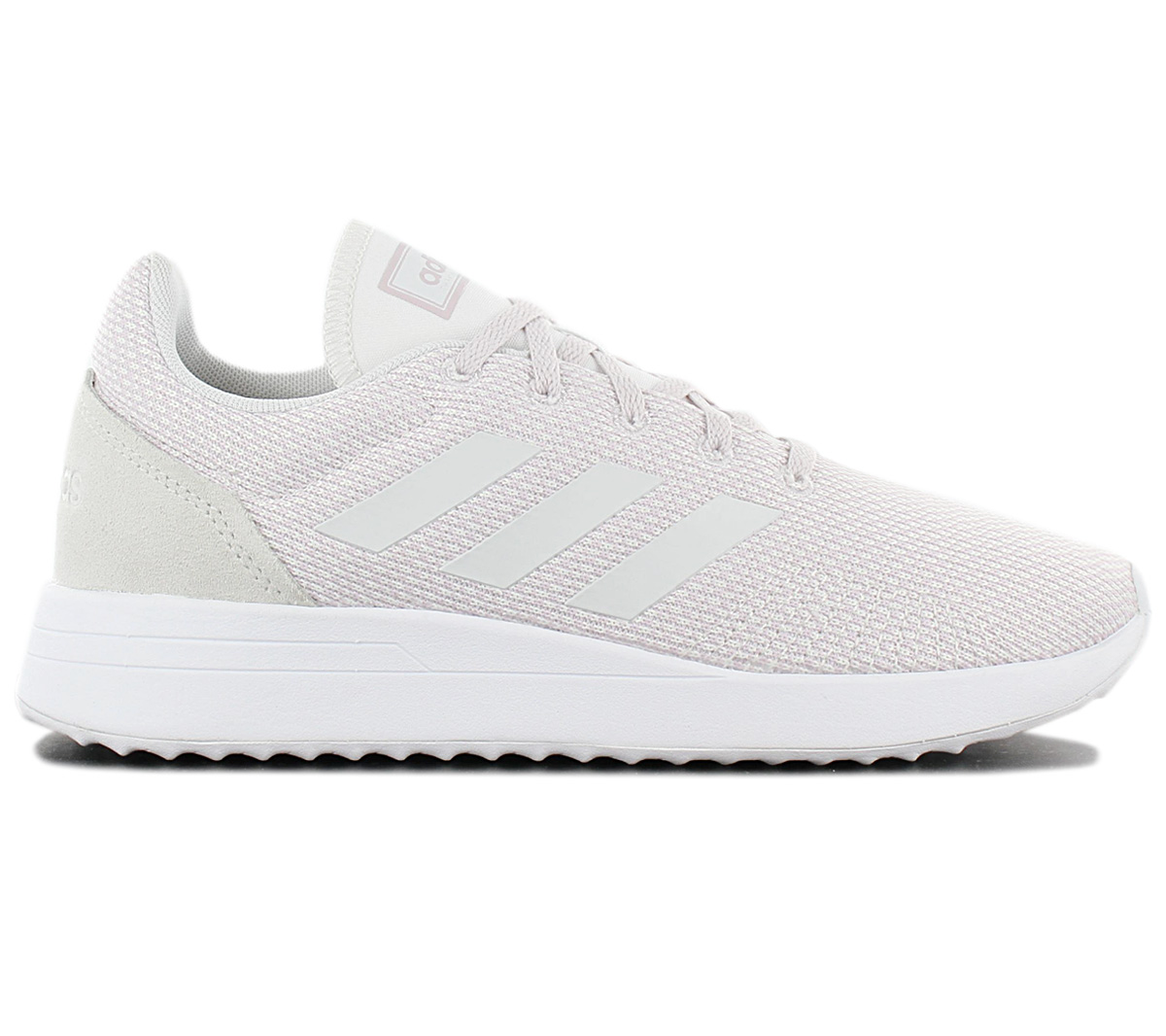 adidas run 70s b96560