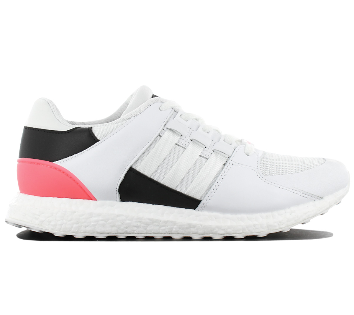 Adidas originals Eqt Equipment Support ultra Boost Hombre Sneaker Zapatos  BA7474 | eBay