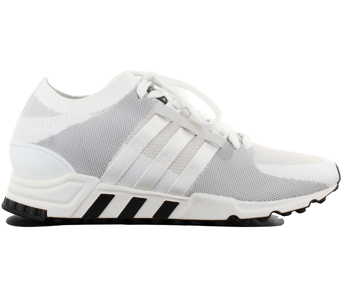 adidas eqt support sock jaune