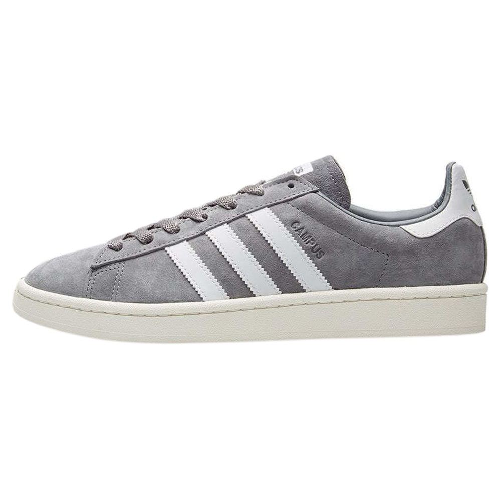 adidas campus mens