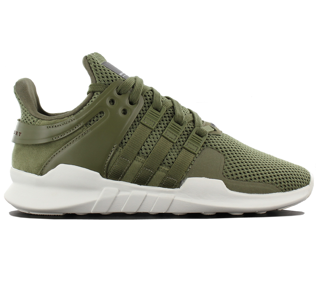 Adidas Equipment Originals EQT Equipment Adidas Support ADV 91/16 Herren Sneaker Schuhe Turnschuh e56715 Adidas Equipment Originals EQT Equipment Adidas Support ADV 91/16 Herren Sneaker Schuhe Turnschuh e56715