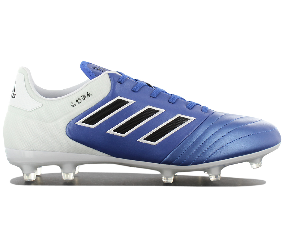 adidas copa fg 17.2