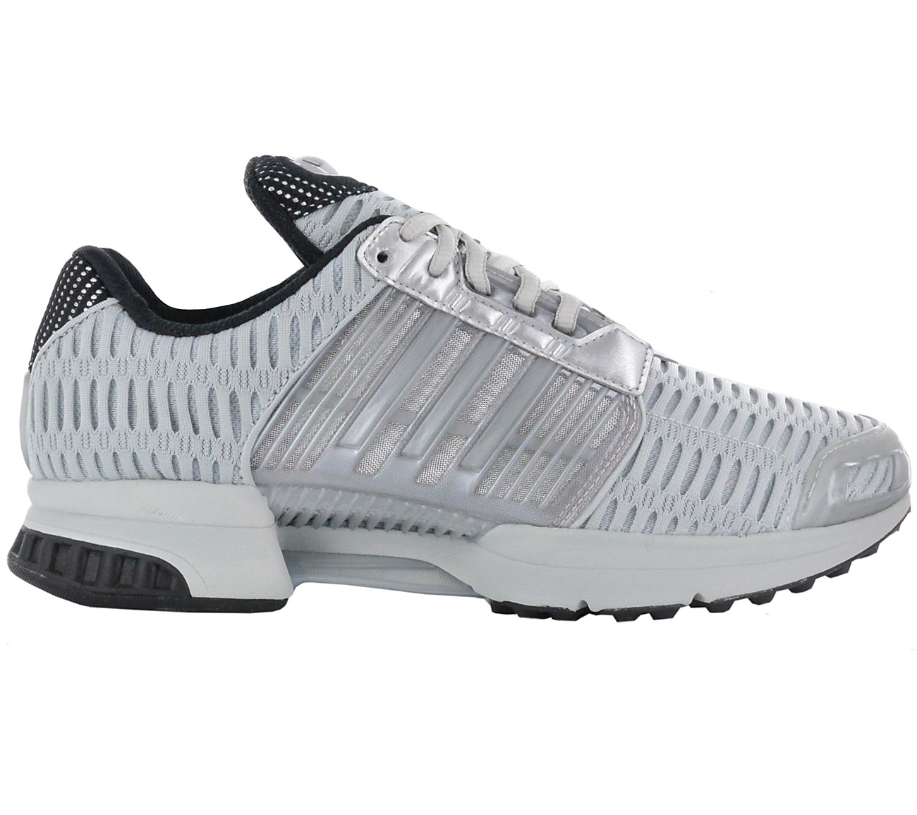 adidas climacool drago