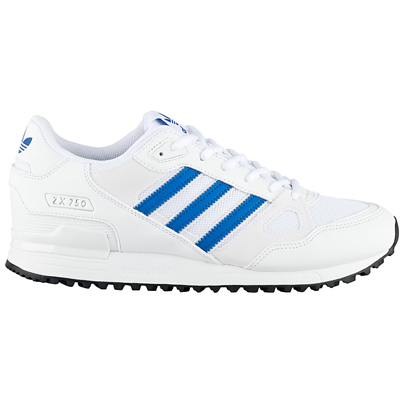 men's originals zx 750 shoes