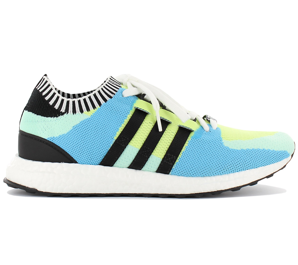 adidas eqt support ultra pk adidas eqt support ultra pk