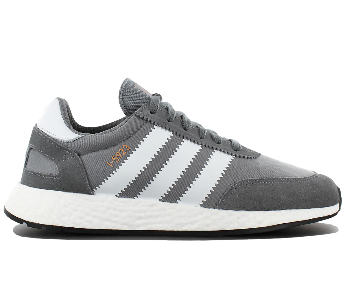 adidas originals i-5923 boost runner trainer adidas originals i-5923 boost runner trainer