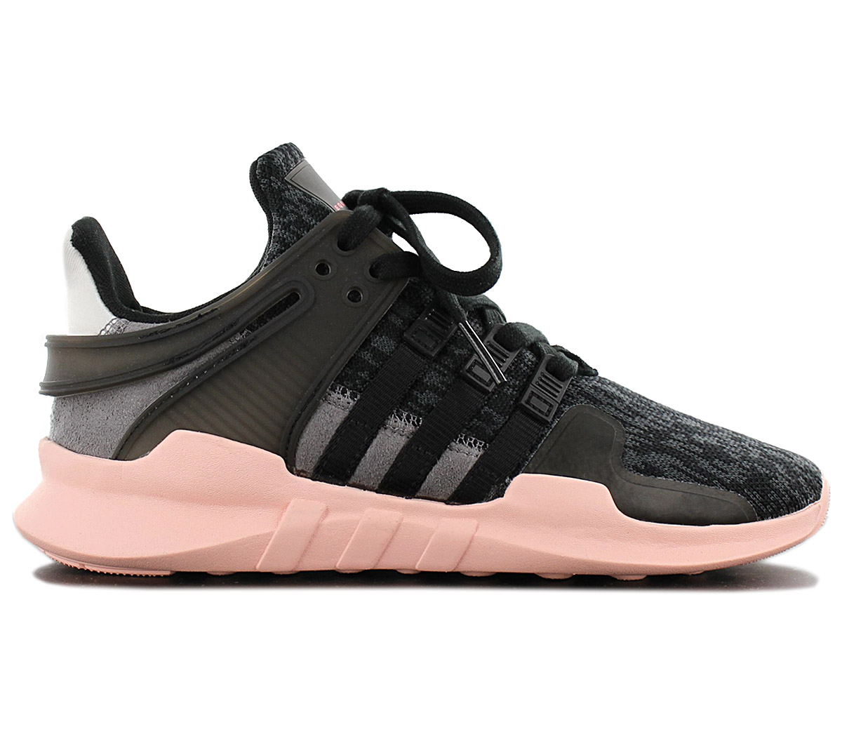 eqt equipment adidas