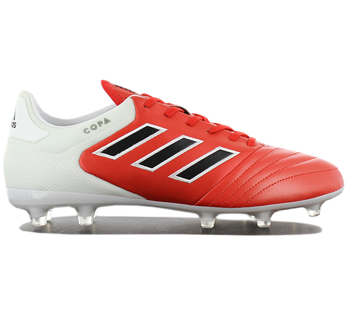 adidas copa 17.2 color