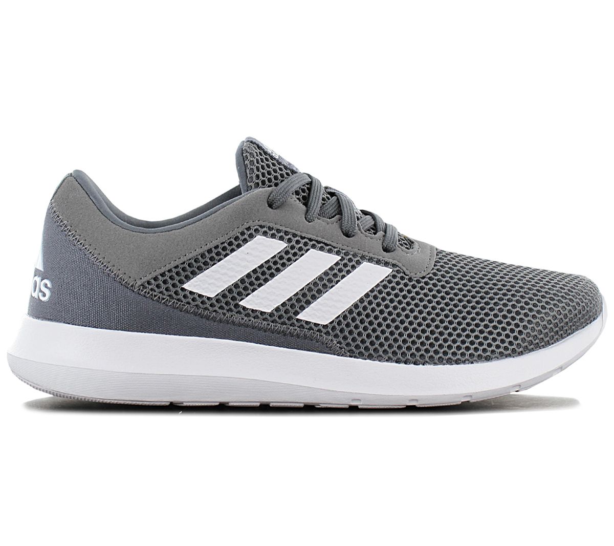 adidas originals eqt gazelle women's