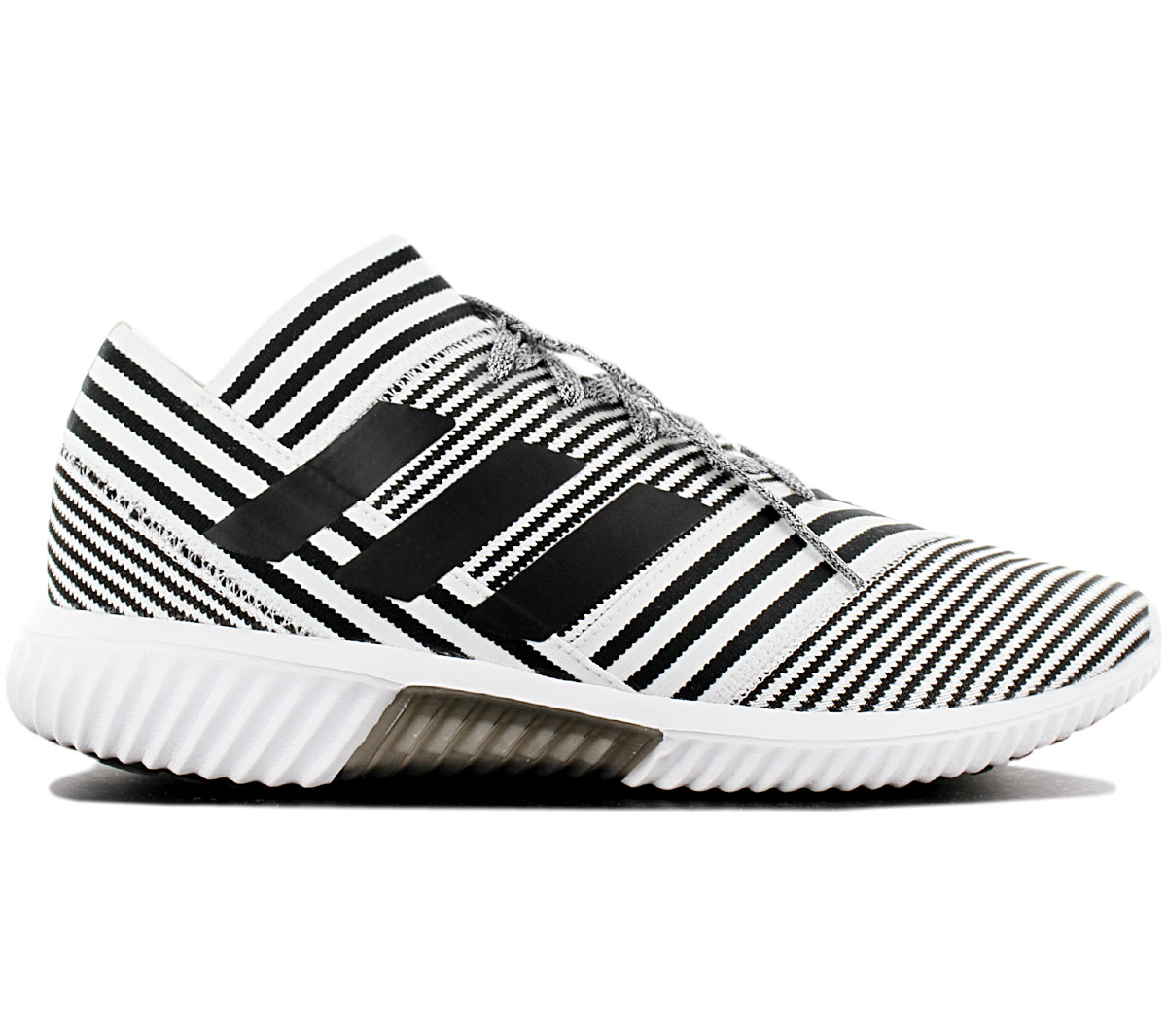 nemeziz street shoes