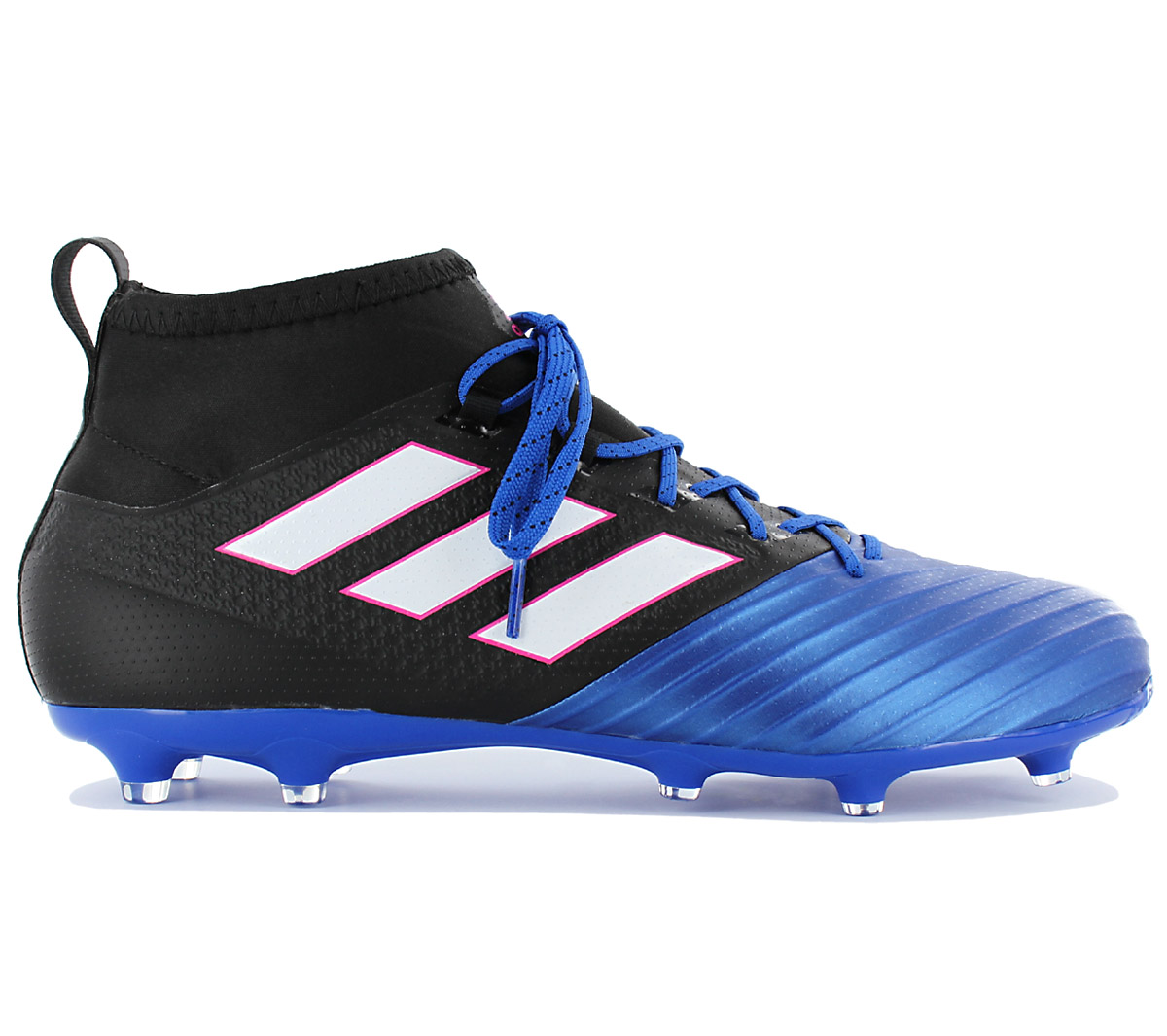 adidas football boots sale