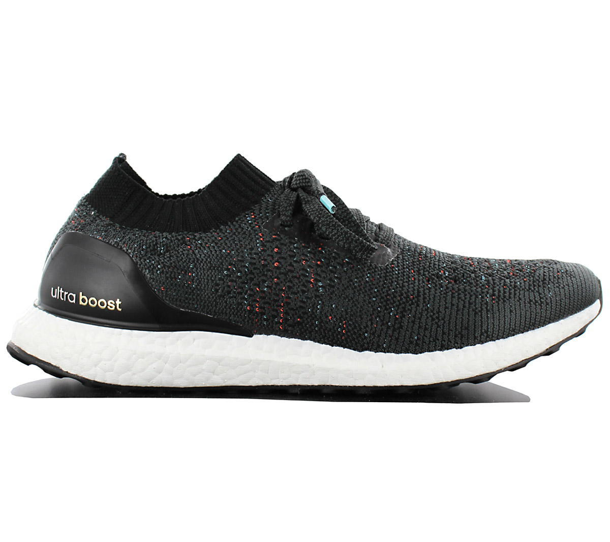 adidas ultra boost primeknit adidas ultra boost primeknit