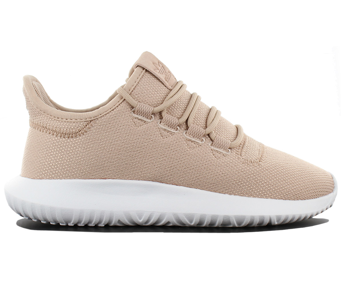 adidas originals tubular girls