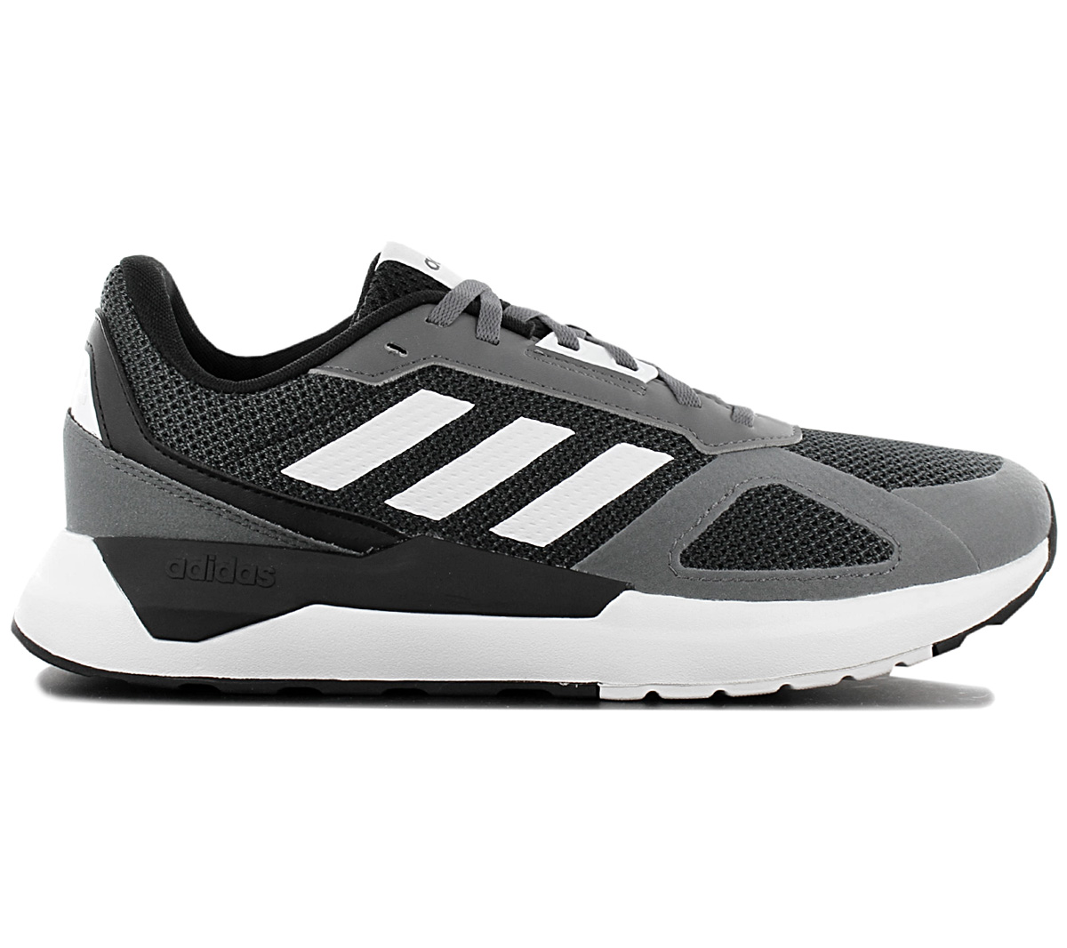adidas run80s price