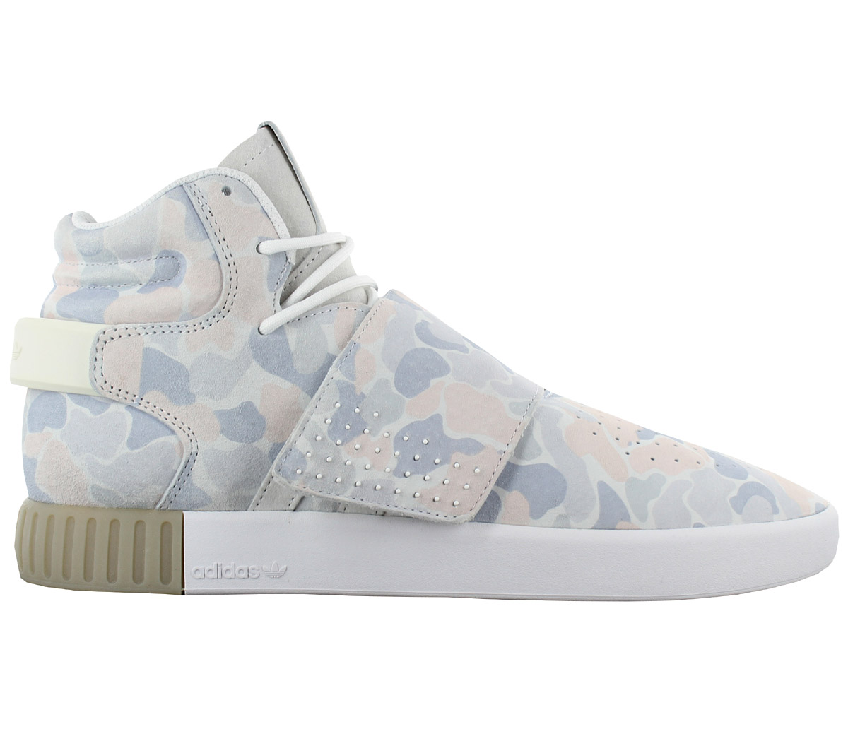 Adidas Originals Tubular Trainers Shoes Low Leisure Low Shoes mid High Sale b53615 Adidas Originals Tubular Trainers Shoes Low Leisure Low Shoes mid High Sale b53615