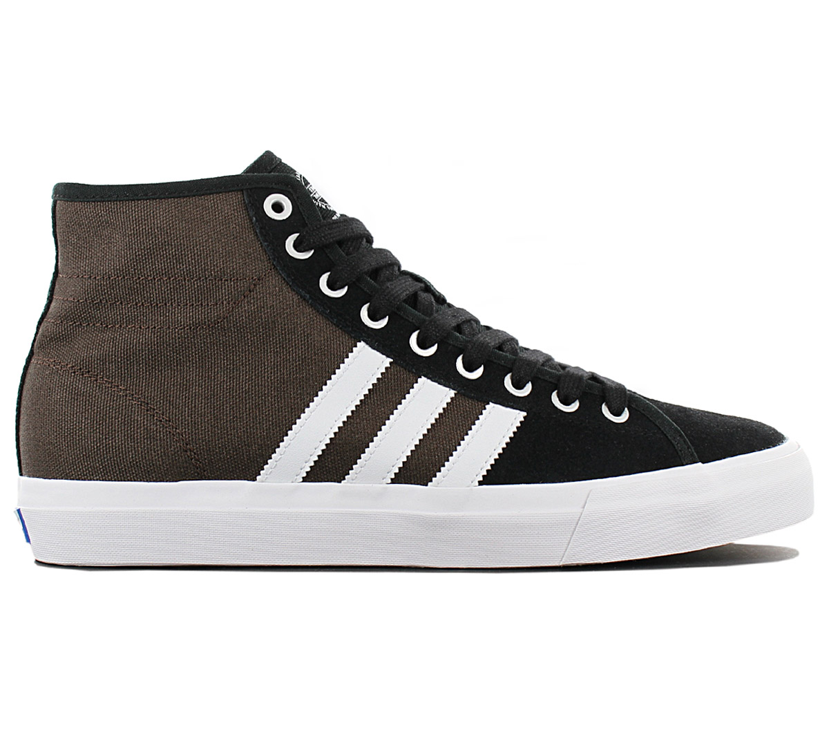 adidas originals matchcourt adidas originals matchcourt