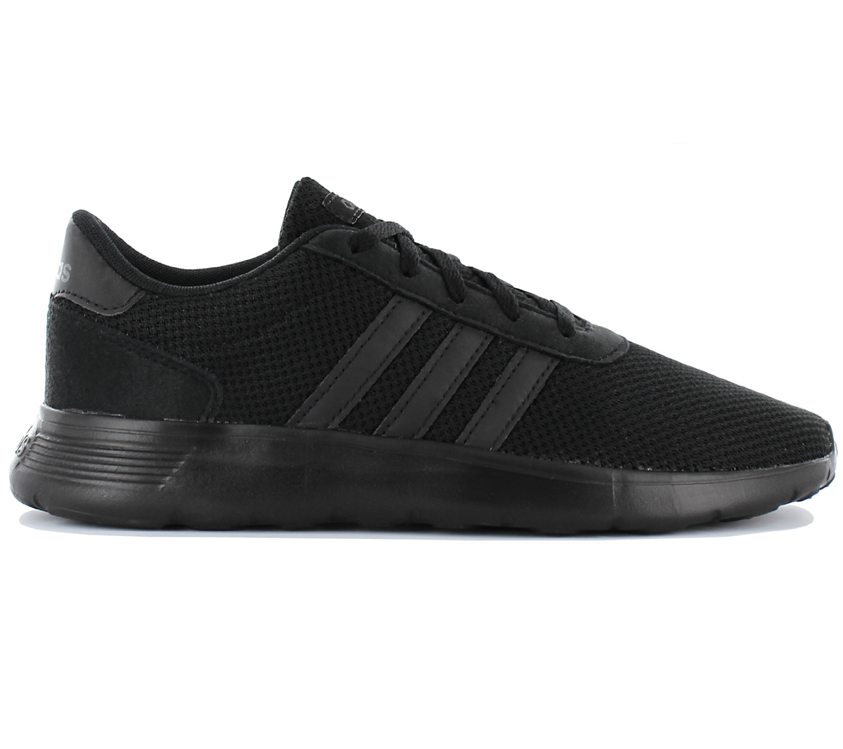 Adidas Ultimate Ladies Trainers Shoes Lite Racer Climacool Cloudfoam Ultimate Adidas aba952 Adidas Ultimate Ladies Trainers Shoes Lite Racer Climacool Cloudfoam Ultimate Adidas aba952