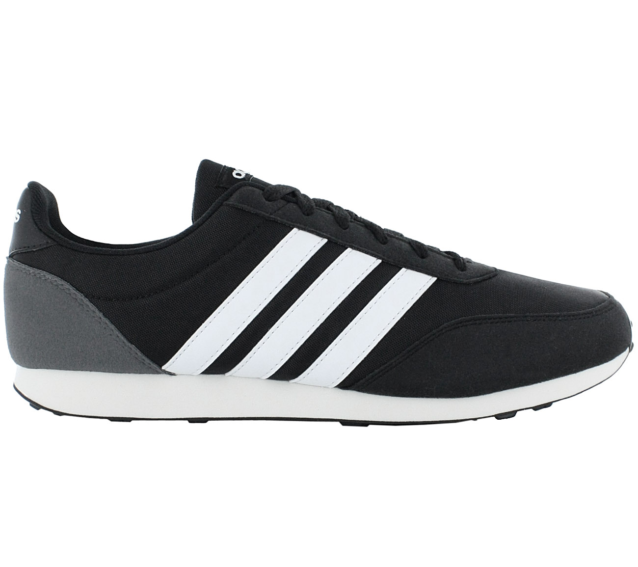 NEW adidas adidas NEW V Racer BC0106 Mens Shoes Trainers Sneakers SALE e74f79 NEW adidas adidas NEW V Racer BC0106 Mens Shoes Trainers Sneakers SALE e74f79
