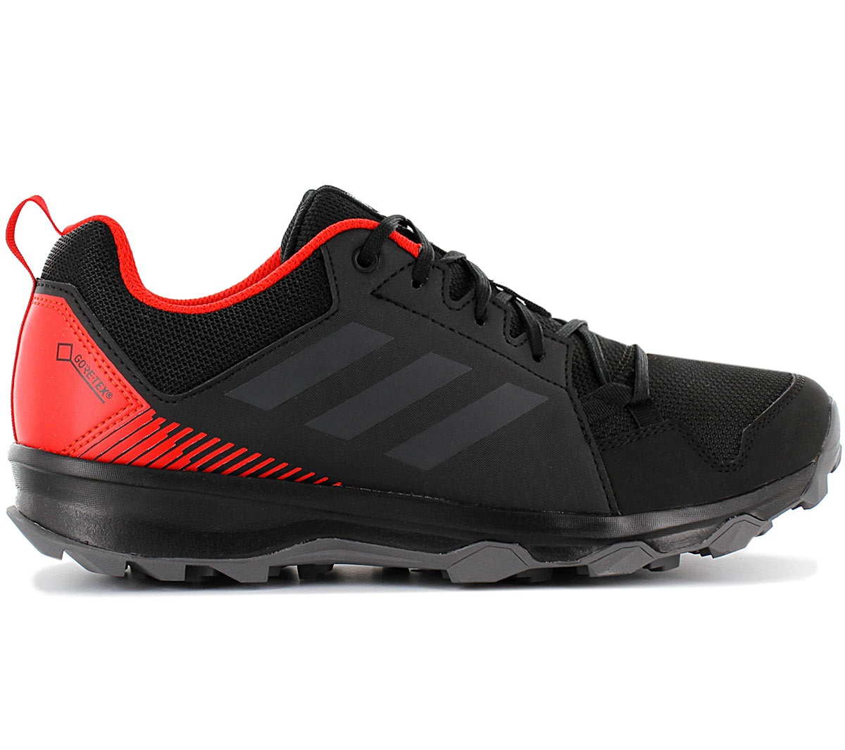Adidas terrex Tracerocker gtx - gore-tex - BC0434 Hombre Senderismo Zapatos  | eBay