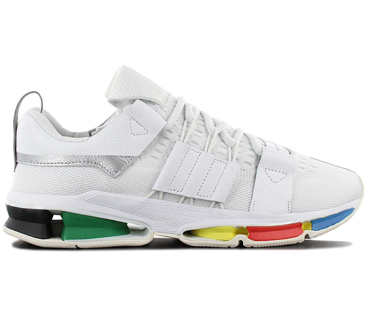 adidas oyster twinstrike