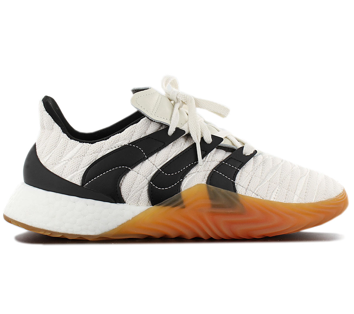 sobakov adidas originals