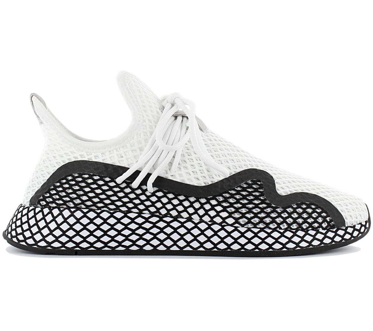 bd7874 adidas