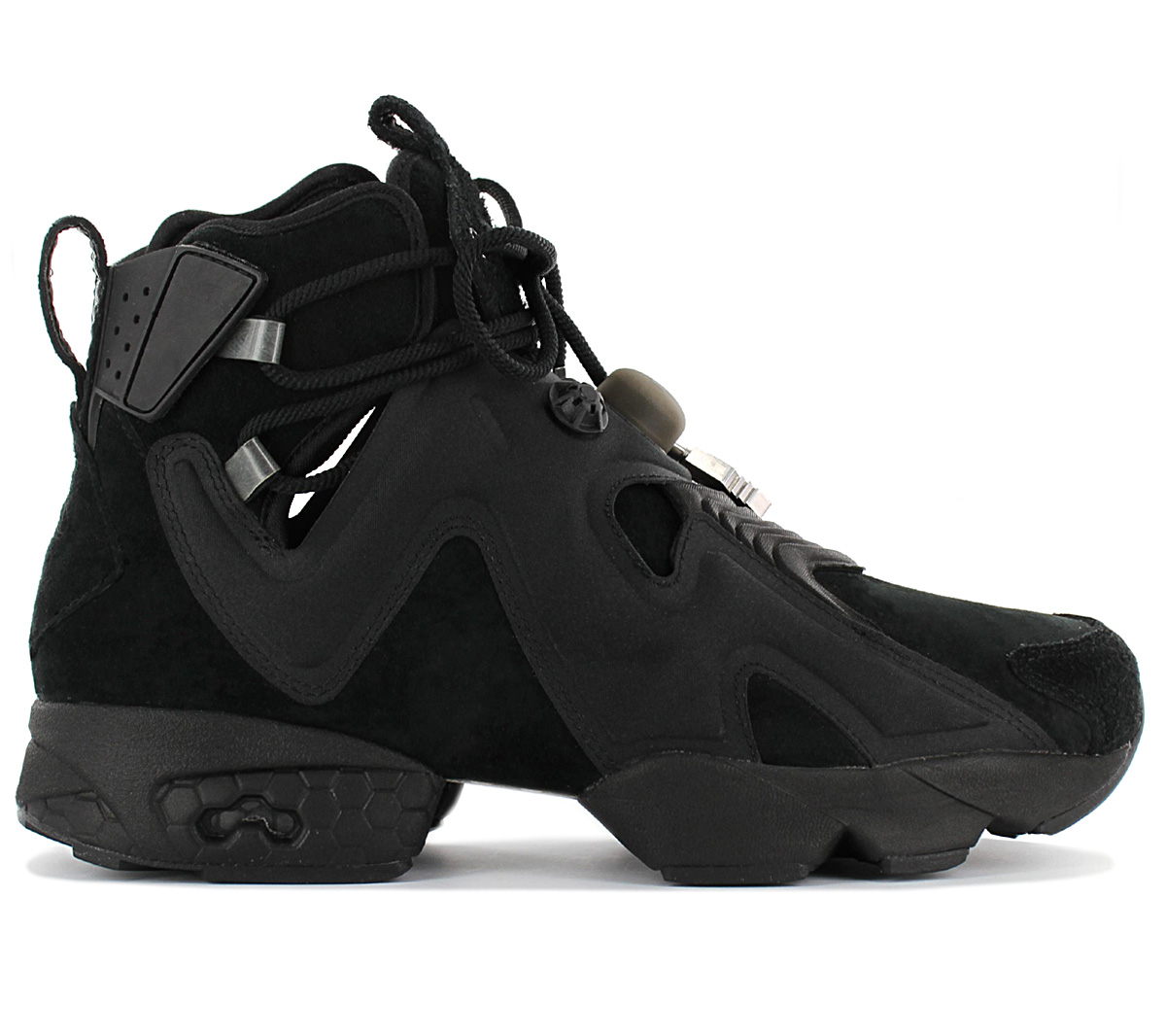 future reebok shoes
