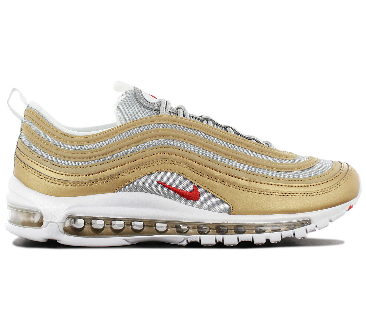 air max 97 gold uomo air max 97 gold uomo
