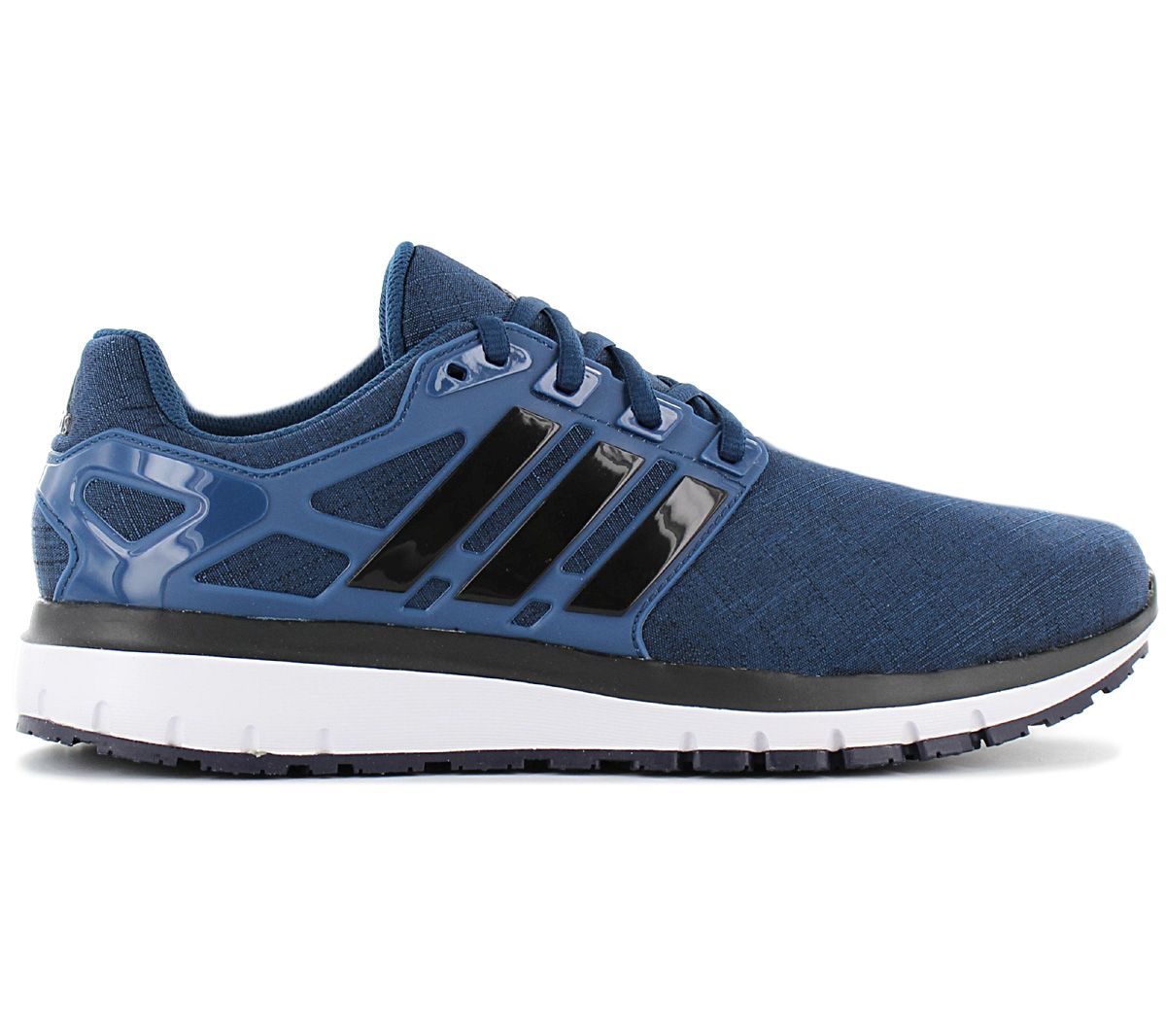 adidas energy cloud m