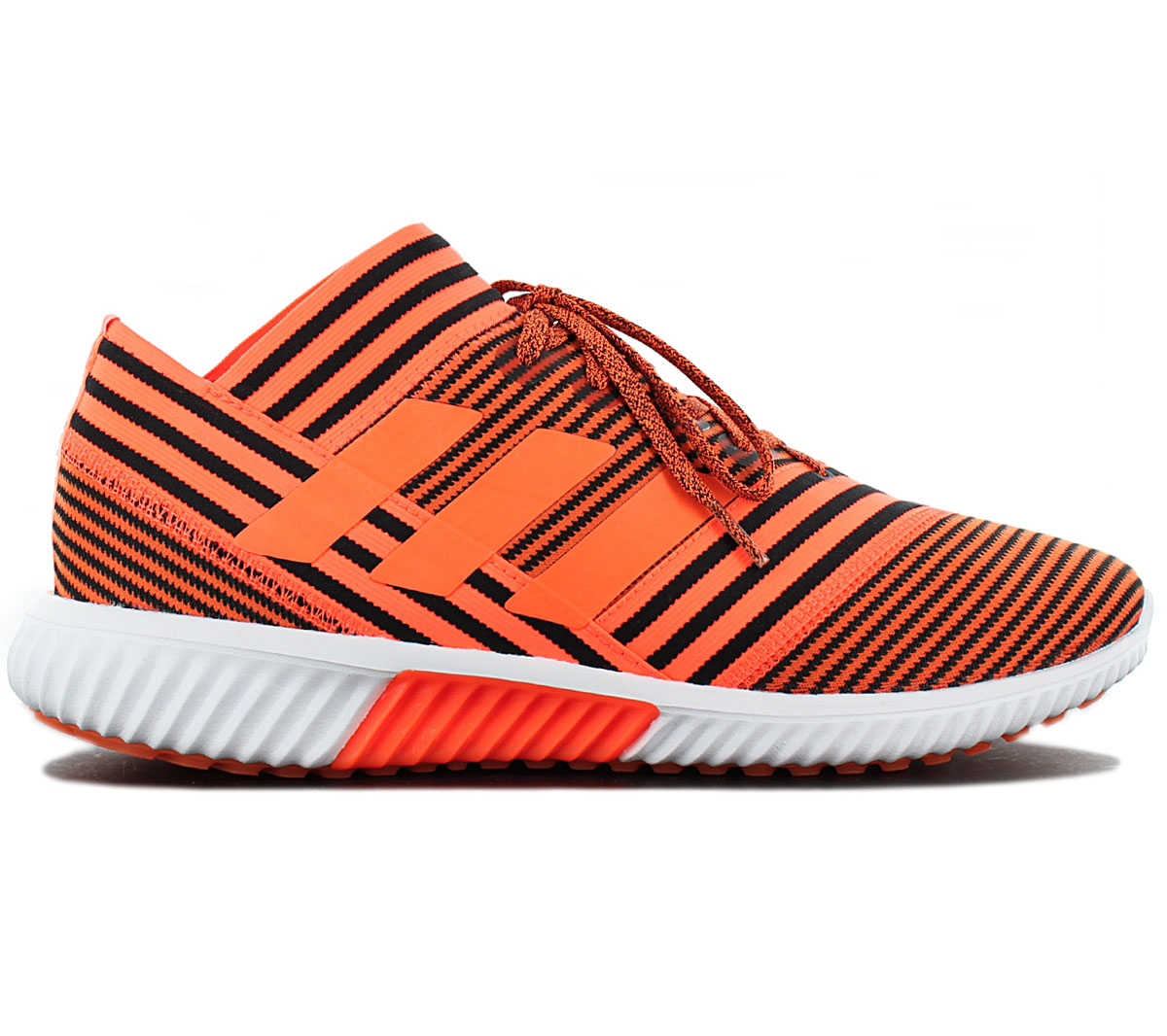 adidas tango 17.1 Naranja