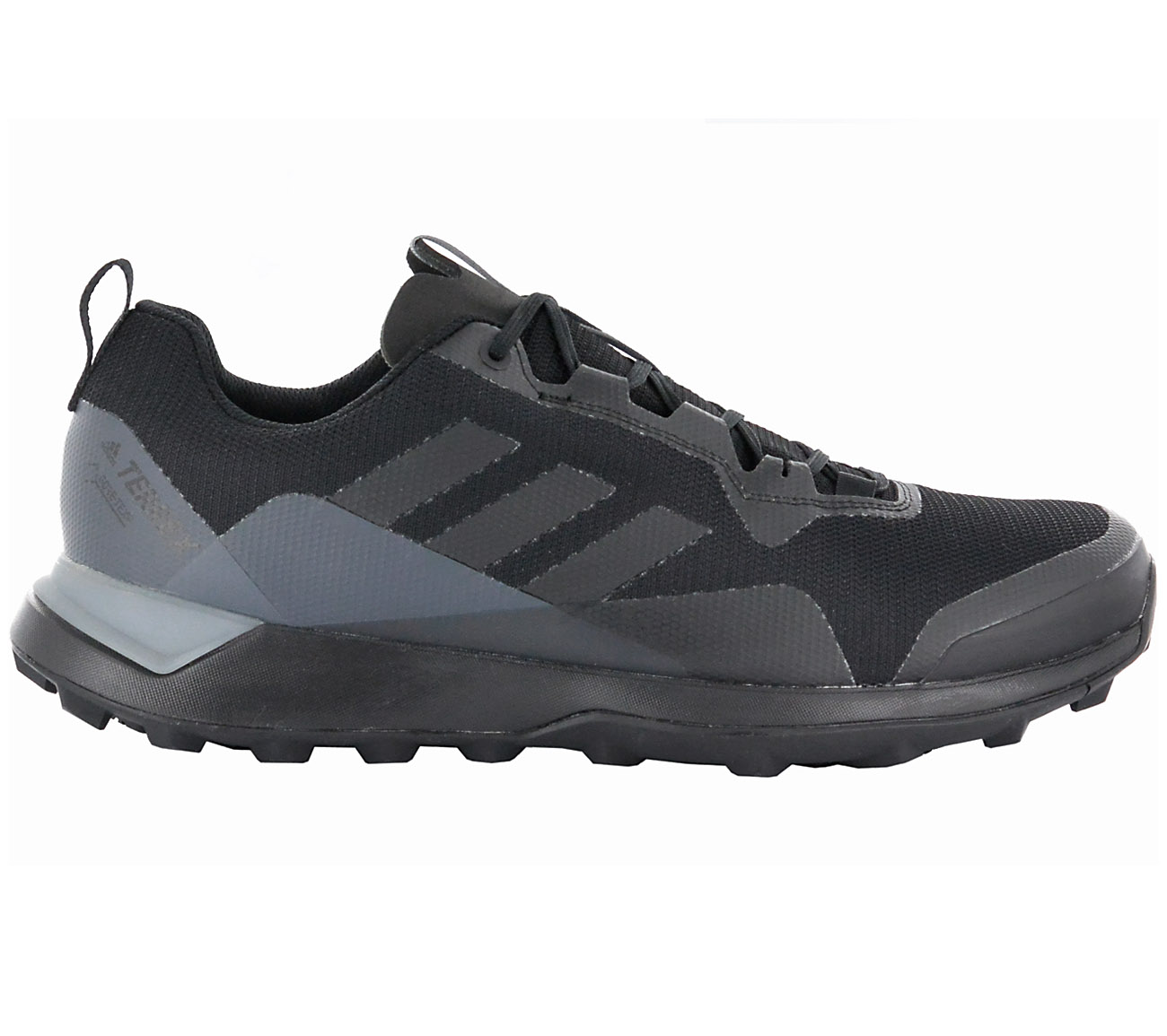 adidas gortex shoes adidas gortex shoes