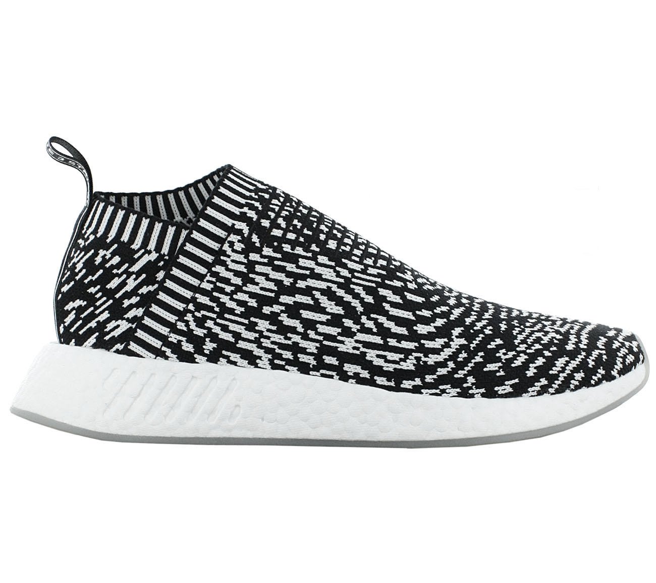 scarpe online adidas nmd cs2