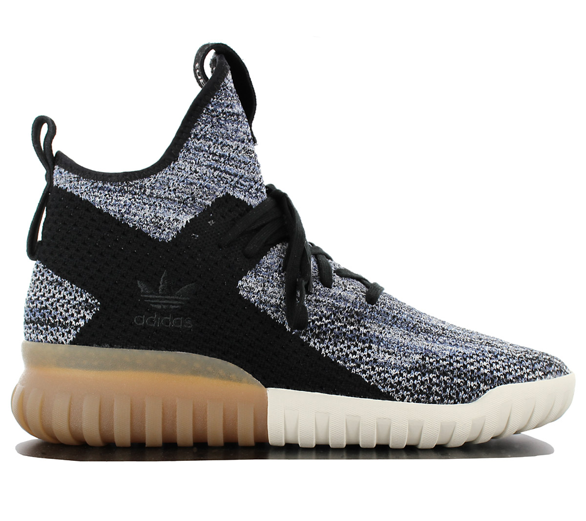 adidas tubular x pk