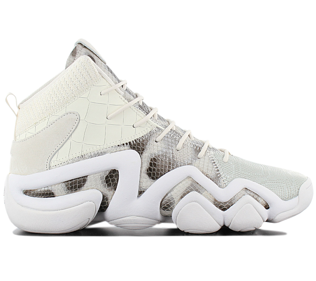 adidas crazy 4 comprar