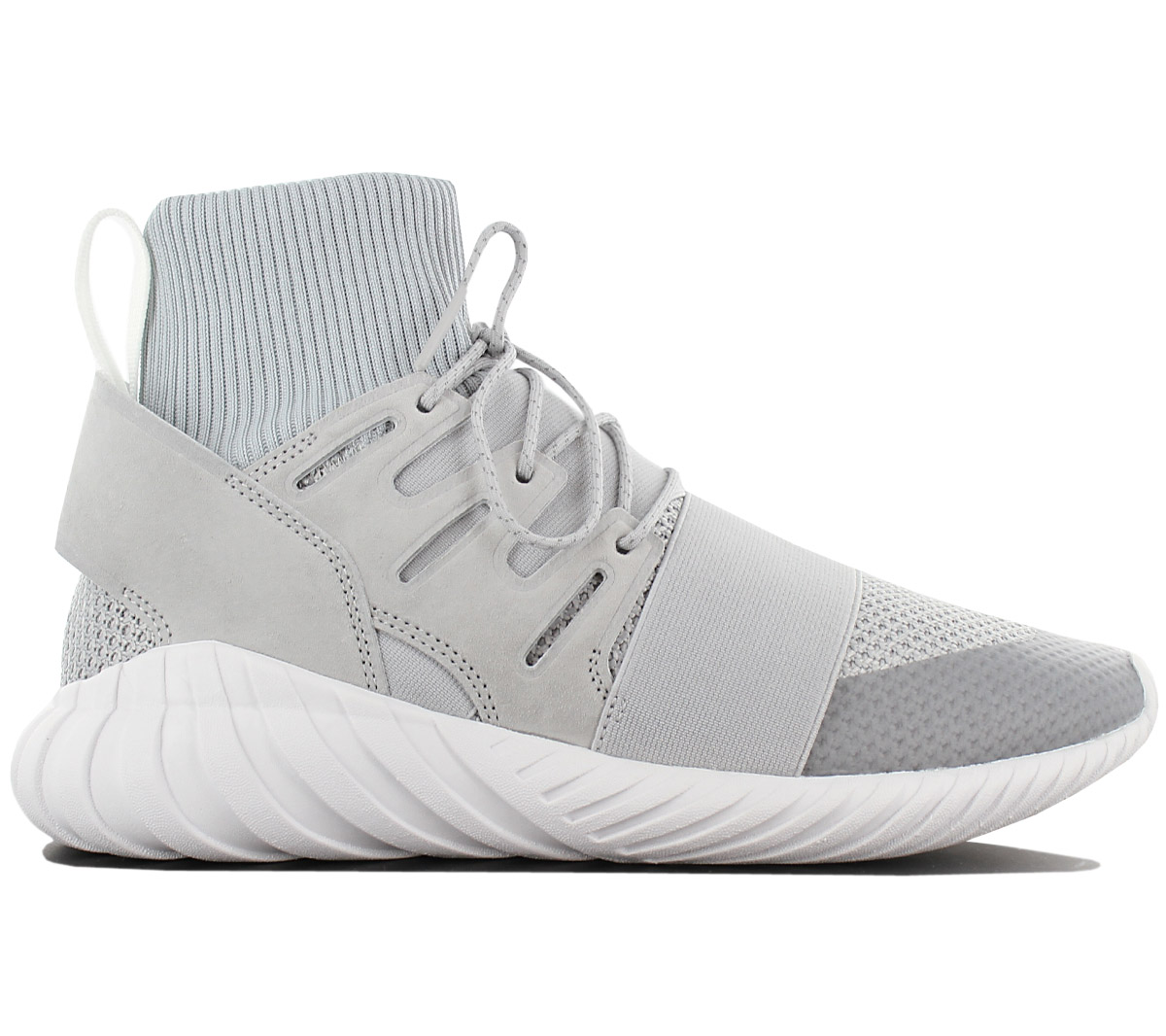 adidas originals tubular doom by 8701