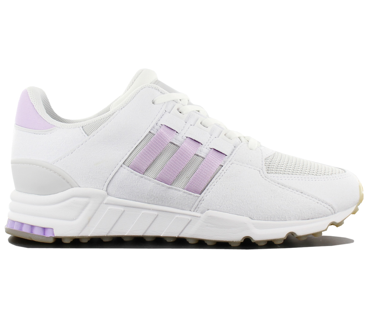 adidas eqt support rf violet