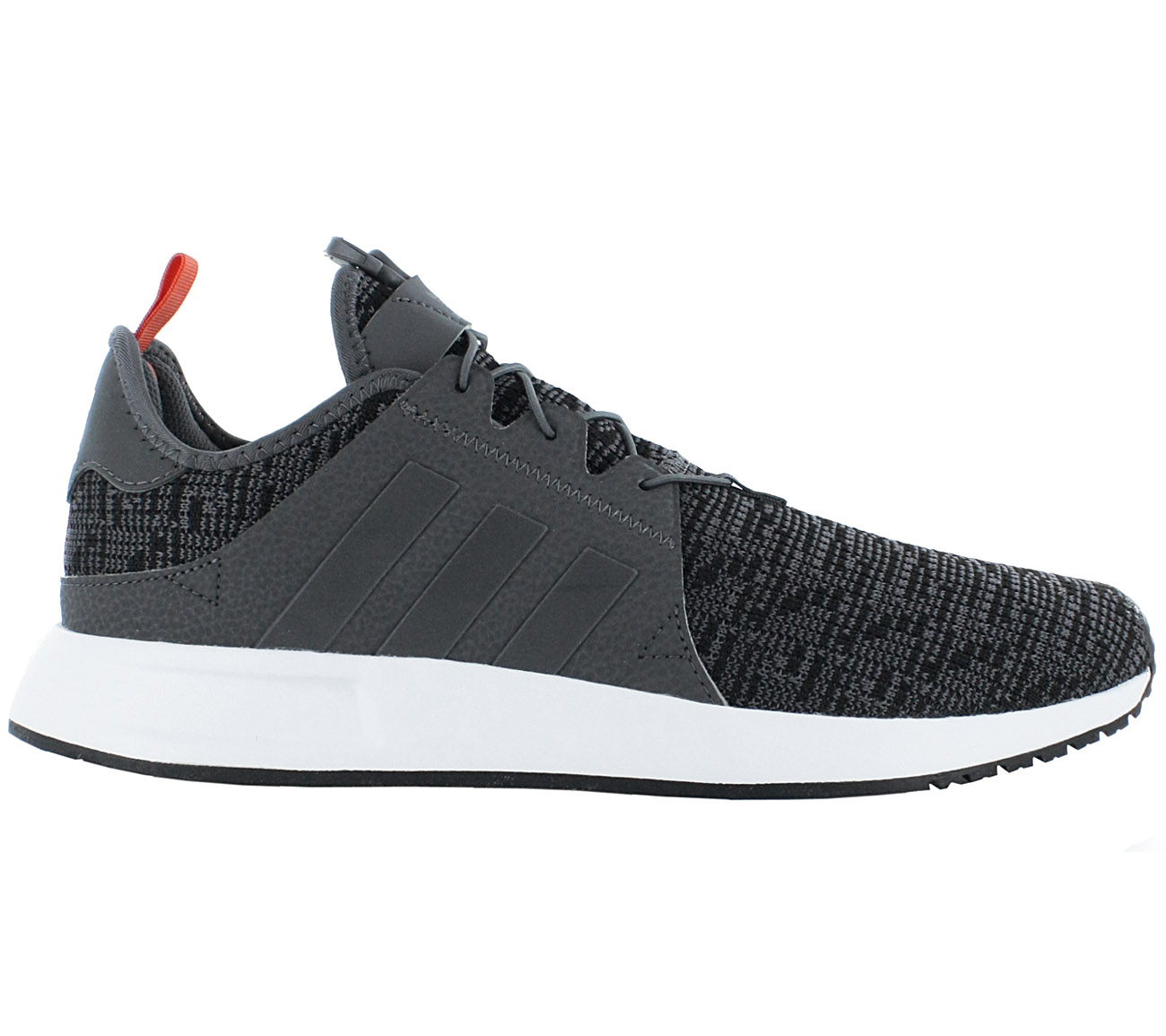 adidas X PLR Schuhe Herren Sneaker Sportschuhe Turnschuhe Sportschuhe Sneaker Freizeit Fitness NEU 601b15 adidas X PLR Schuhe Herren Sneaker Sportschuhe Turnschuhe Sportschuhe Sneaker Freizeit Fitness NEU 601b15