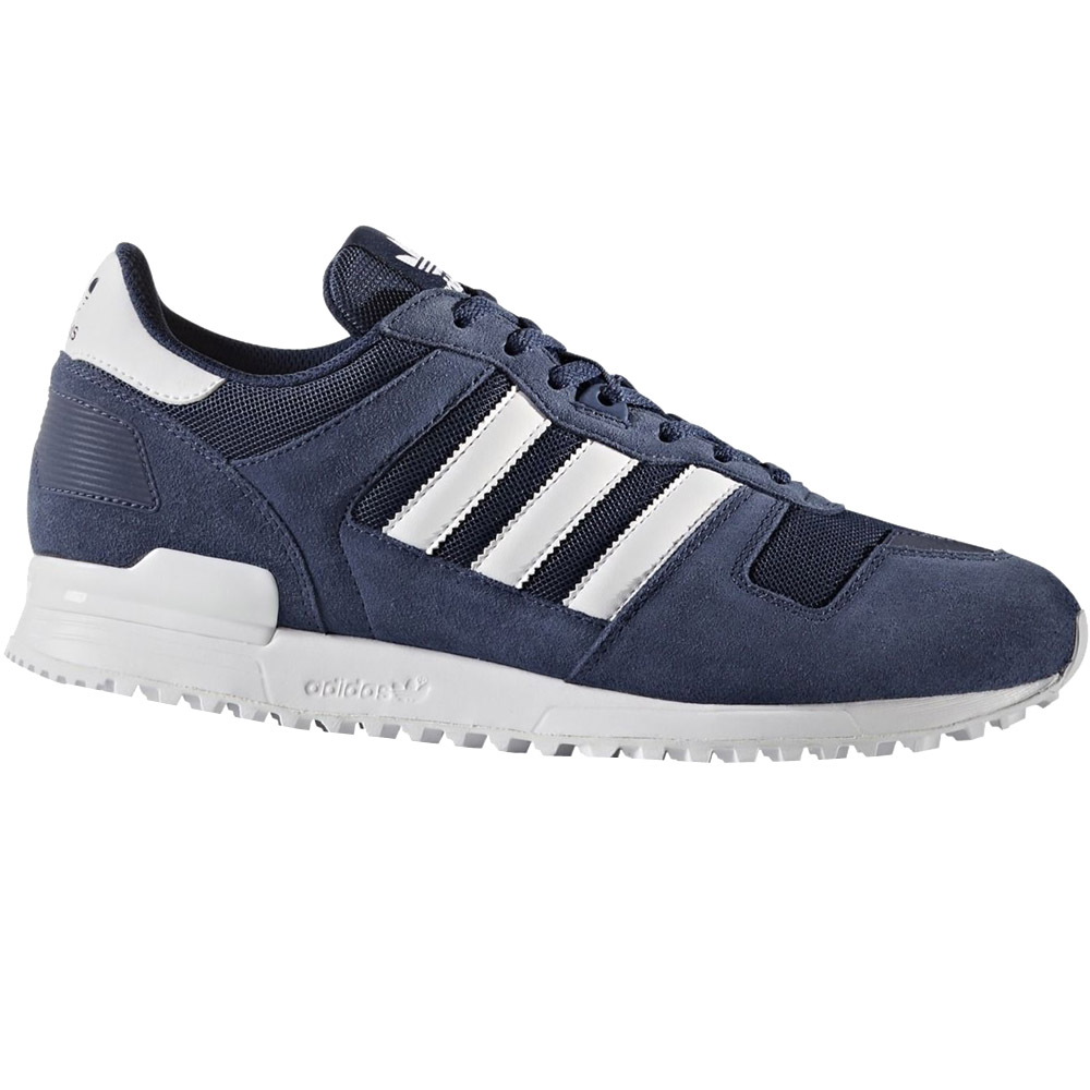 adidas Herren Sneaker 700 Schuhe Freizeit Turnschuhe ZX 750 700 Sneaker Equipment Support ffab5f adidas Herren Sneaker 700 Schuhe Freizeit Turnschuhe ZX 750 700 Sneaker Equipment Support ffab5f