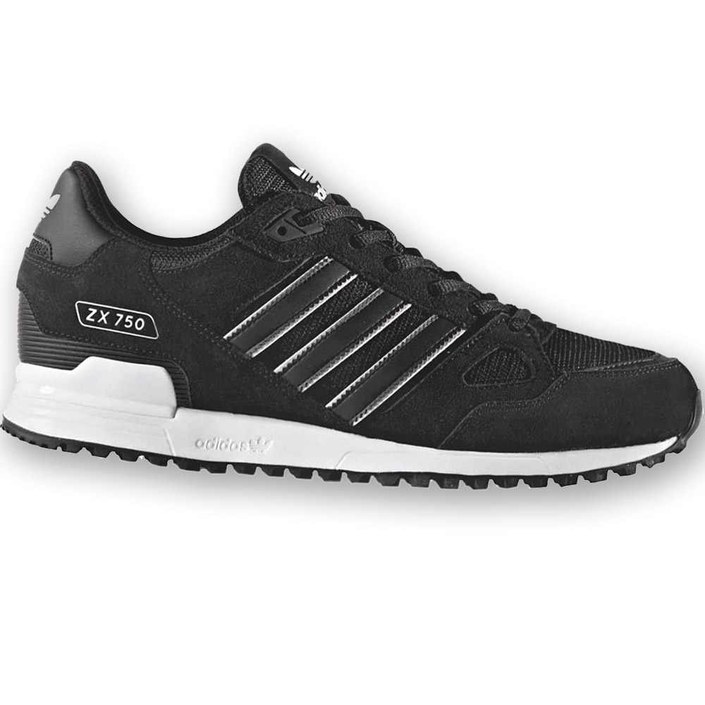 adidas Herren Sneaker 700 Schuhe Freizeit Turnschuhe ZX 750 700 Sneaker Equipment Support ffab5f adidas Herren Sneaker 700 Schuhe Freizeit Turnschuhe ZX 750 700 Sneaker Equipment Support ffab5f