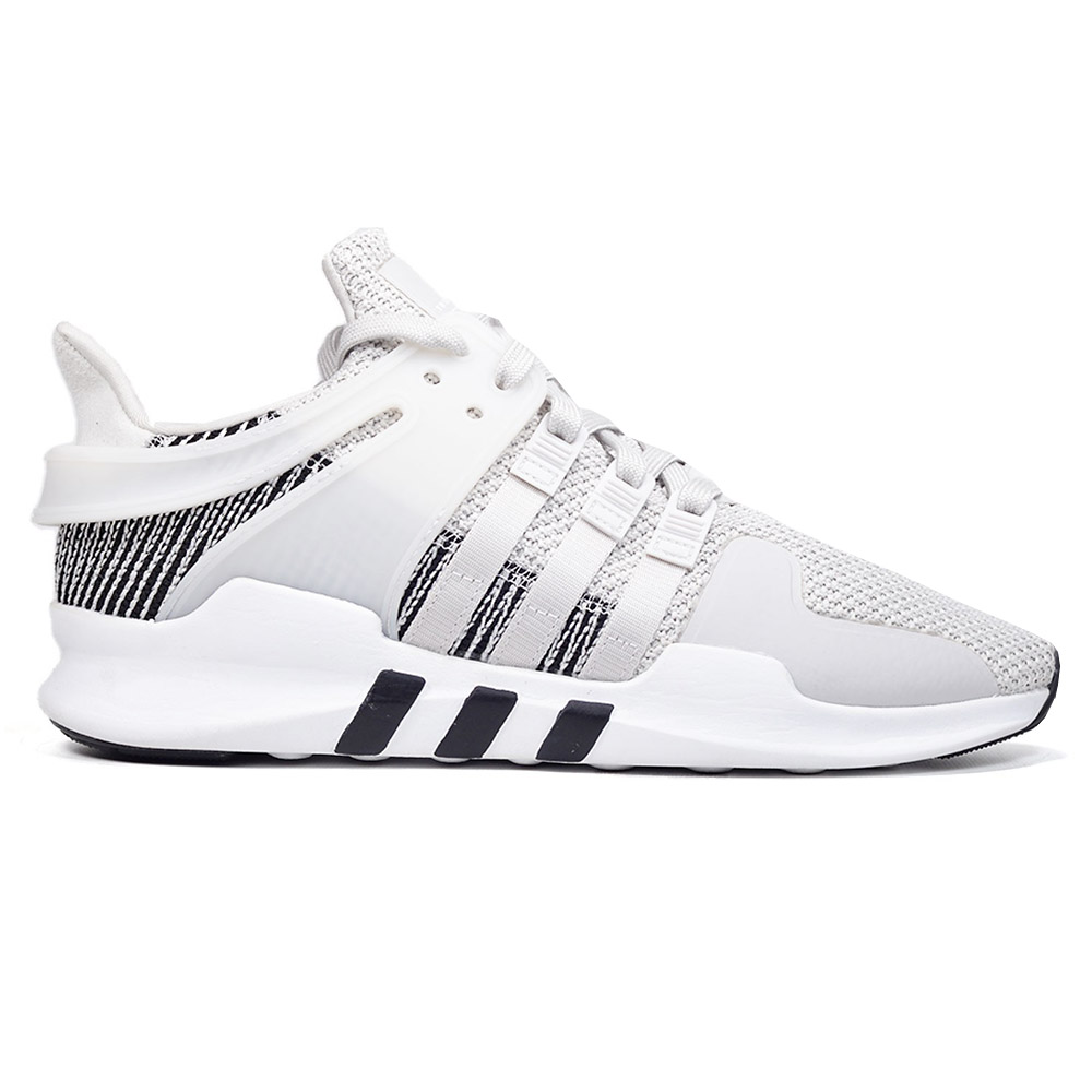 Adidas Equipment Originals EQT Equipment Adidas Support ADV 91/16 Herren Sneaker Schuhe Turnschuh e56715 Adidas Equipment Originals EQT Equipment Adidas Support ADV 91/16 Herren Sneaker Schuhe Turnschuh e56715