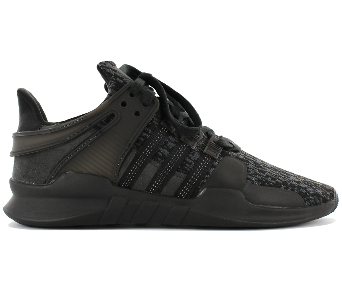 Adidas Equipment Originals EQT Equipment Adidas Support ADV 91/16 Herren Sneaker Schuhe Turnschuh e56715 Adidas Equipment Originals EQT Equipment Adidas Support ADV 91/16 Herren Sneaker Schuhe Turnschuh e56715